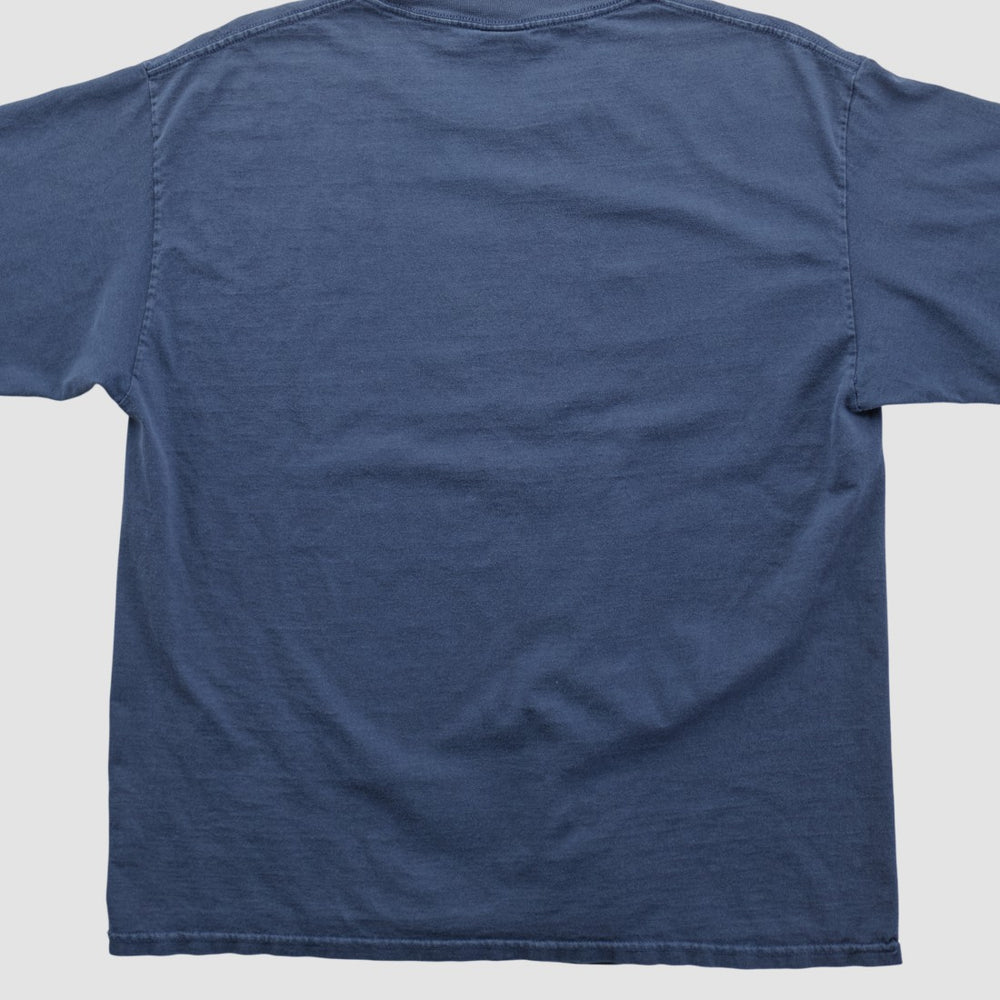 NFL 2000s T-shirt - Denver Broncos T-shirts