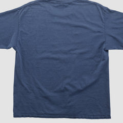 NFL 2000s T-shirt - Denver Broncos T-shirts