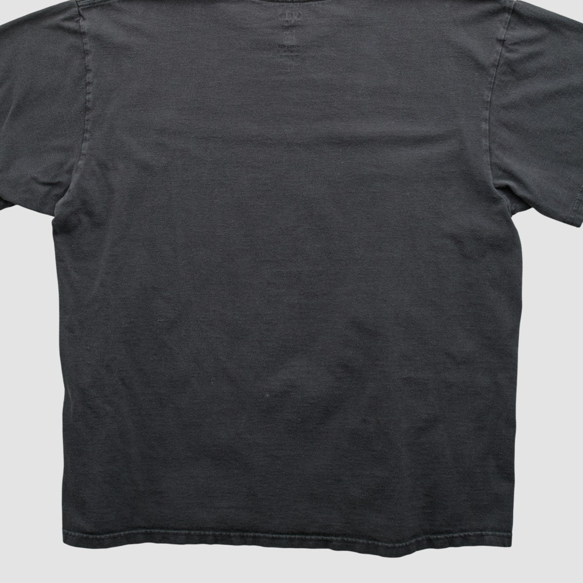 Vintage New York Knicks UNK 2010s T-shirt