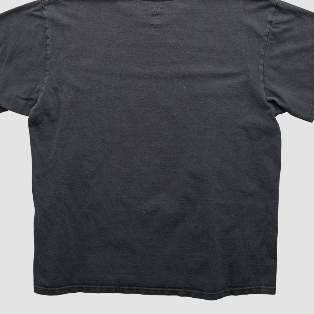 Vintage New York Knicks UNK 2010s T-shirt