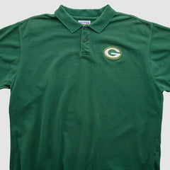 Starter 90s T-shirt - Green Bay Packers T-shirts