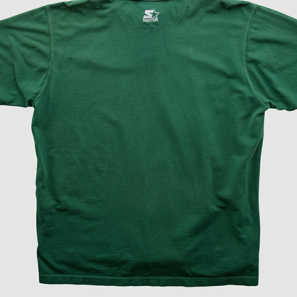 Starter 90s T-shirt - Green Bay Packers T-shirts