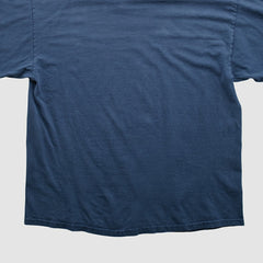 Gildan 2000s Long Sleeve T-shirt - New England Patriots T-shirts