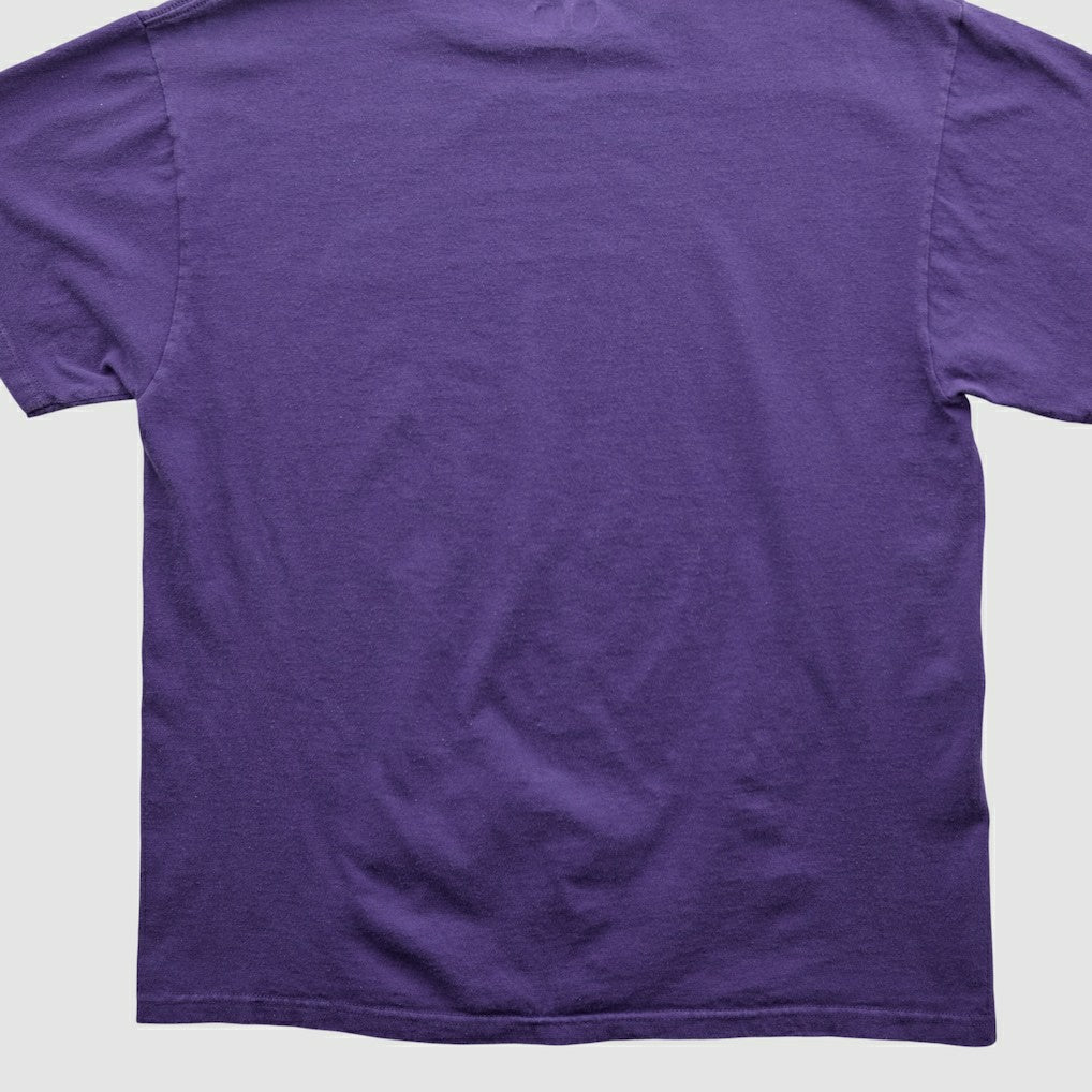 NFL 2010s T-shirt - Baltimore Ravens T-shirts