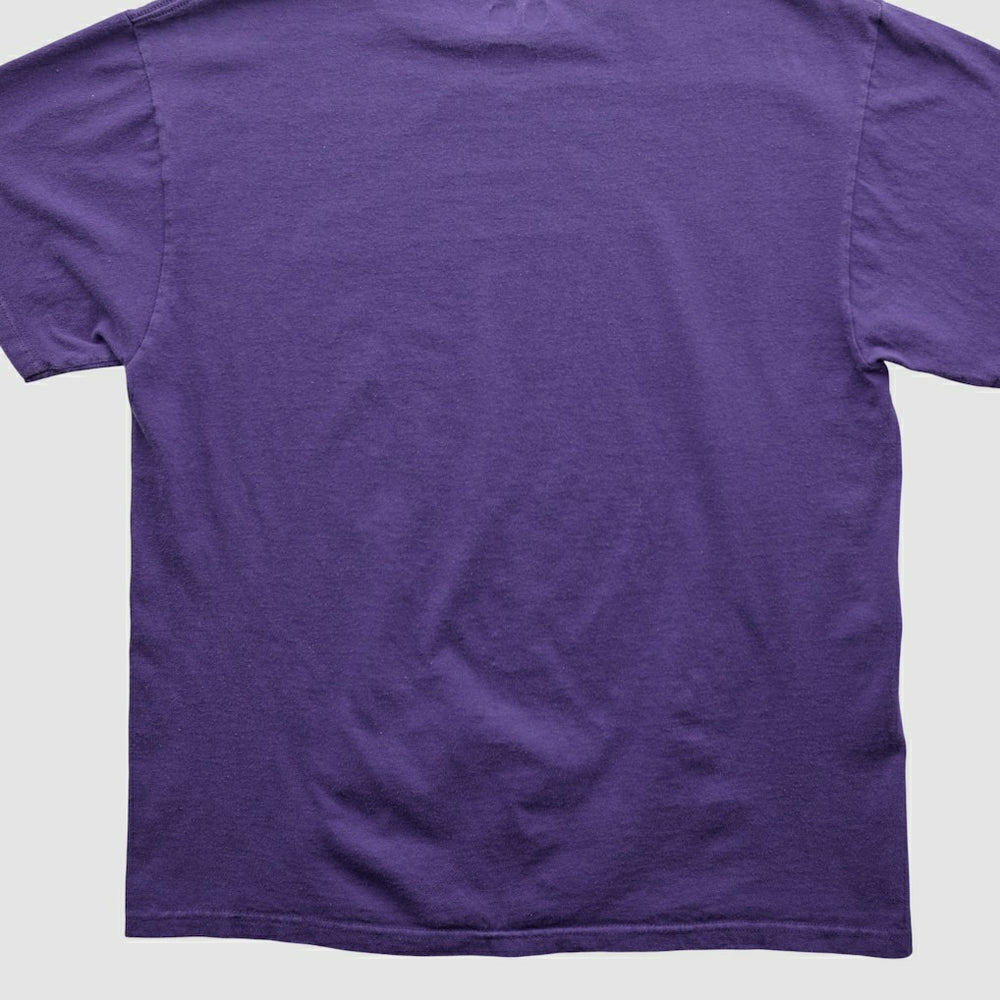 NFL 2010s T-shirt - Baltimore Ravens T-shirts