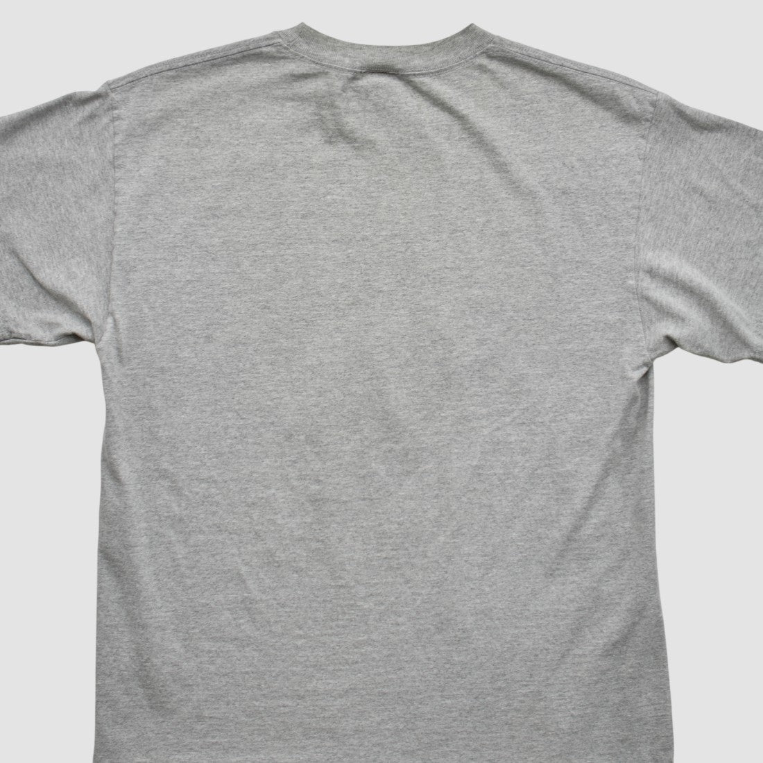 NFL 2010s T-shirt - Denver Broncos T-shirts