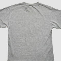 NFL 2010s T-shirt - Denver Broncos T-shirts