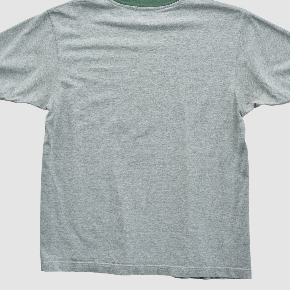 Reebok 2000s T-shirt - Green Bay Packers T-shirts