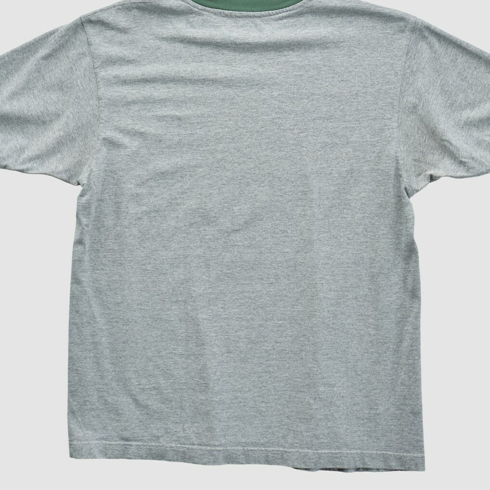 Reebok 2000s T-shirt - Green Bay Packers T-shirts