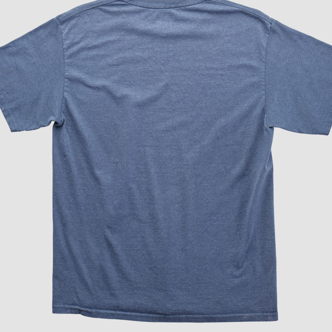 NFL 2010s T-shirt - Denver Broncos T-shirts