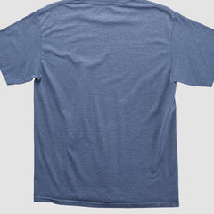 NFL 2010s T-shirt - Denver Broncos T-shirts