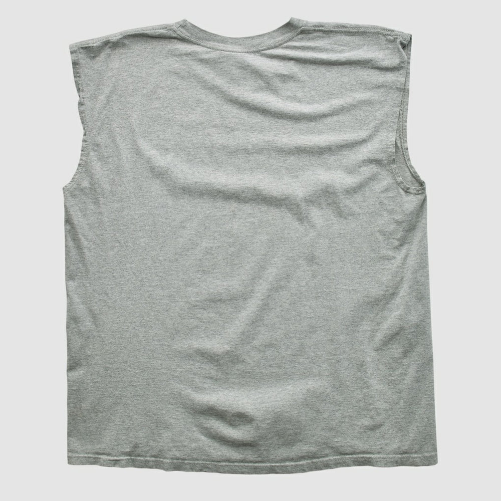 NFL 2000s Tank - Cleveland Browns Tanks