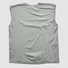 NFL 2000s Tank - Cleveland Browns Tanks