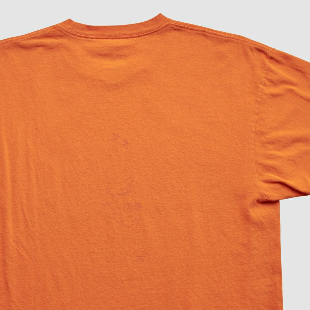 NFL 2010s T-shirt - Cleveland Browns T-shirts