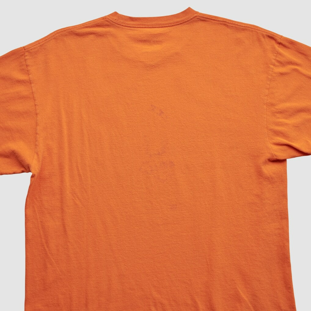NFL 2010s T-shirt - Cleveland Browns T-shirts