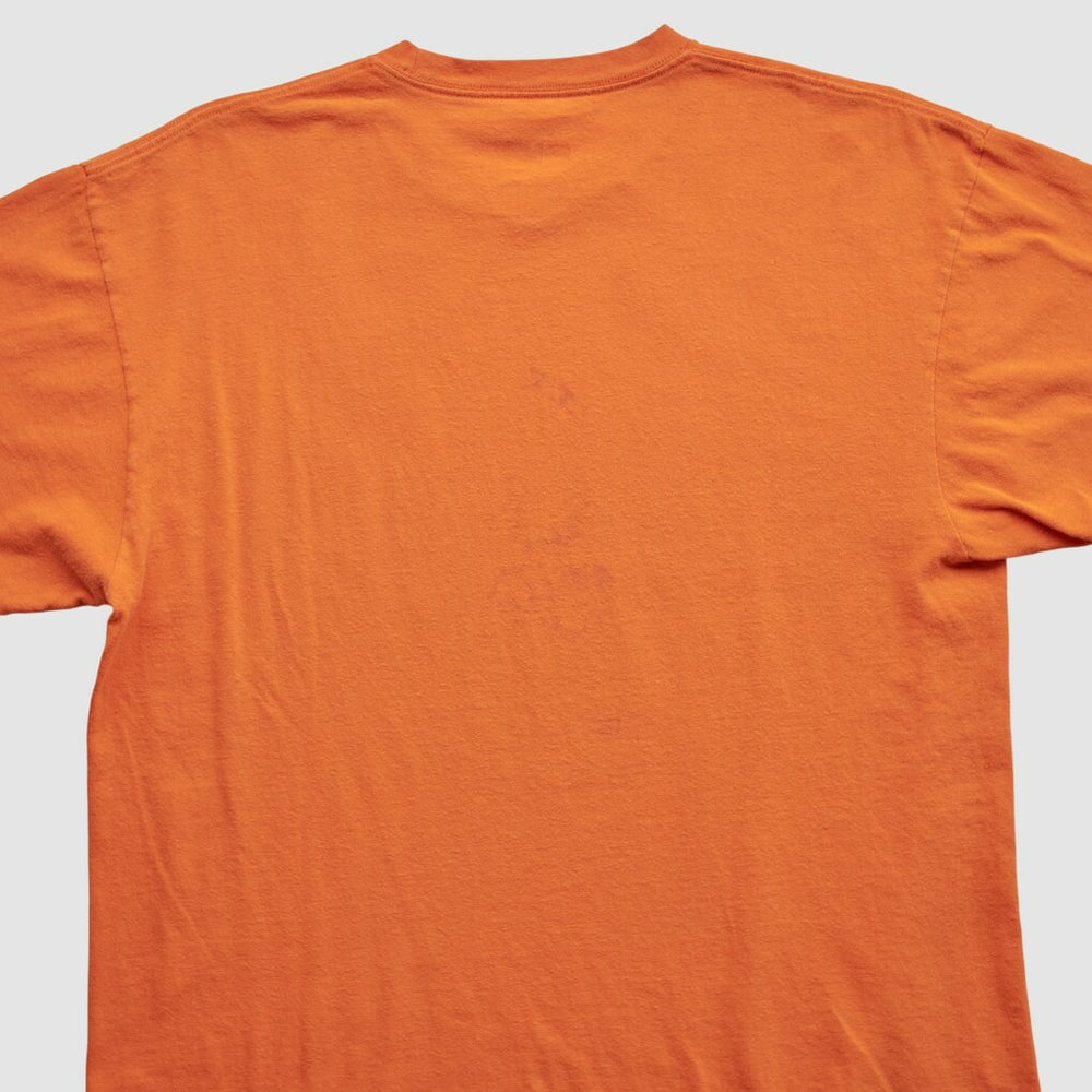 NFL 2010s T-shirt - Cleveland Browns T-shirts