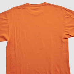 NFL 2010s T-shirt - Cleveland Browns T-shirts