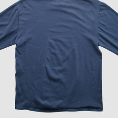 NFL 2010s Long Sleeve T-shirt - New England Patriots T-shirts