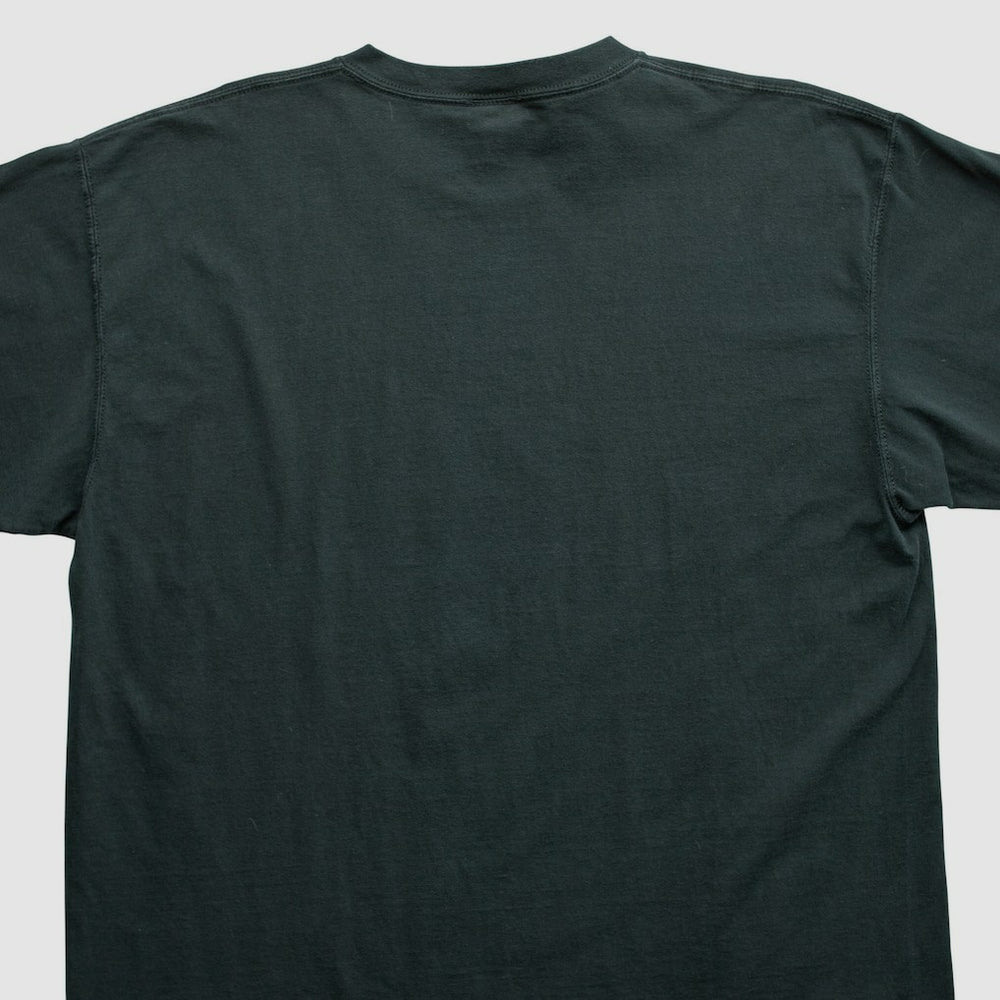 NFL 2000s T-shirt - Cincinnati Bengals T-shirts