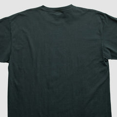 NFL 2000s T-shirt - Cincinnati Bengals T-shirts