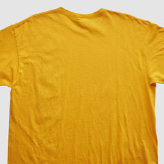NFL 2010s T-shirt - Pittsburgh Steelers T-shirts