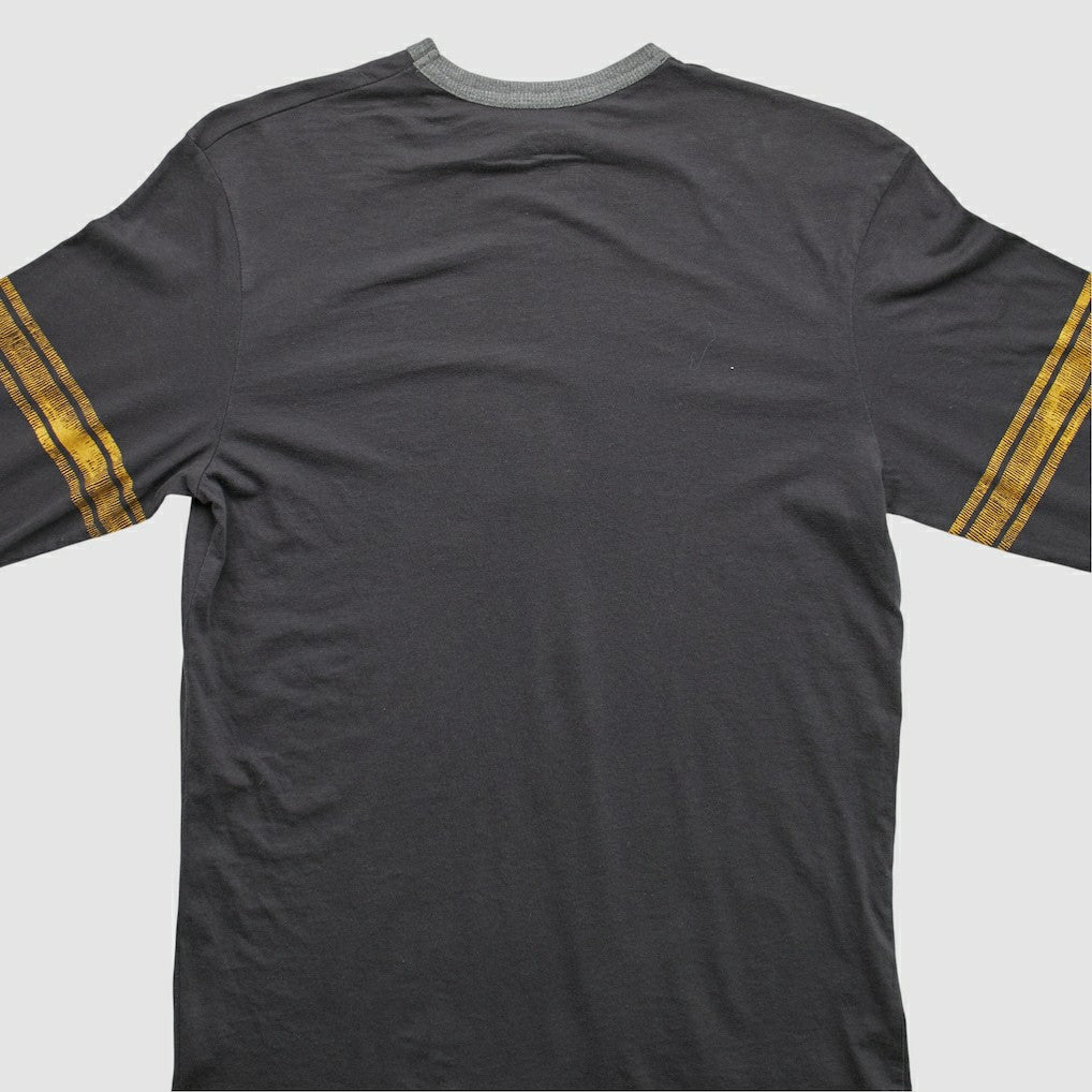 NFL 2010s Long Sleeve T-shirt - Pittsburgh Steelers T-shirts