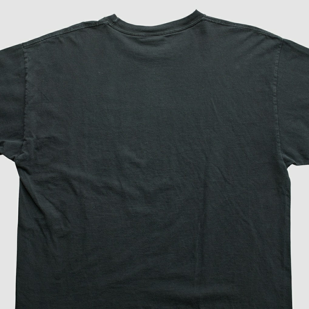 Super Bowl XLIII Reebok 2009 T-shirt - Pittsburgh Steelers T-shirts
