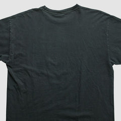 Super Bowl XLIII Reebok 2009 T-shirt - Pittsburgh Steelers T-shirts