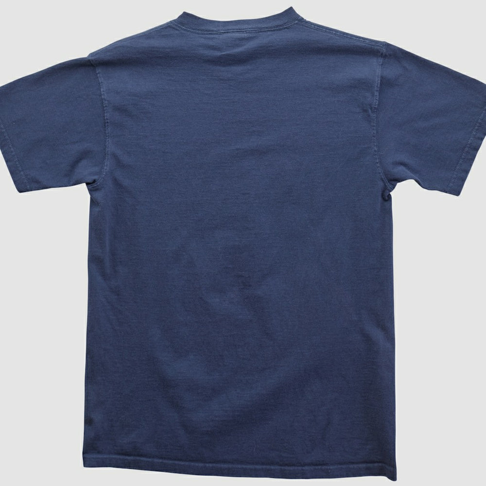 NFL 2000s T-shirt - Chicago Bears T-shirts