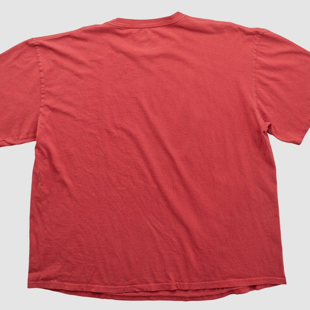 NFL 2000s T-shirt - San Francisco 49ers T-shirts