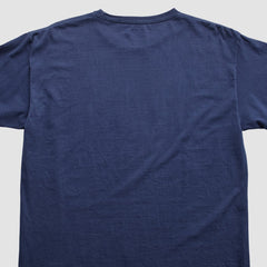Navy Minnesota Twins Genuine Merchandise 2000s T-shirt