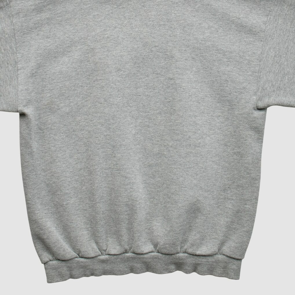 90s Pullover Sweatshirt - Minnesota Vikings Pullover