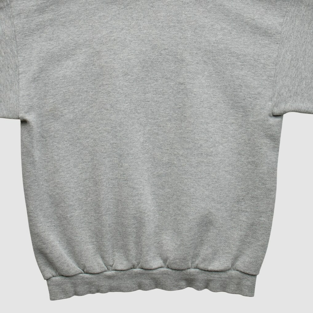 90s Pullover Sweatshirt - Minnesota Vikings Pullover