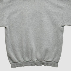 90s Pullover Sweatshirt - Minnesota Vikings Pullover