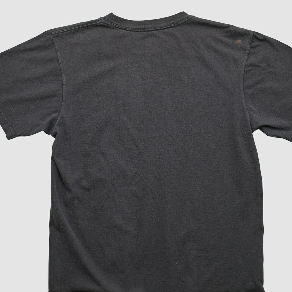 Reebok 2000s T-shirt - Carolina Panthers T-shirts