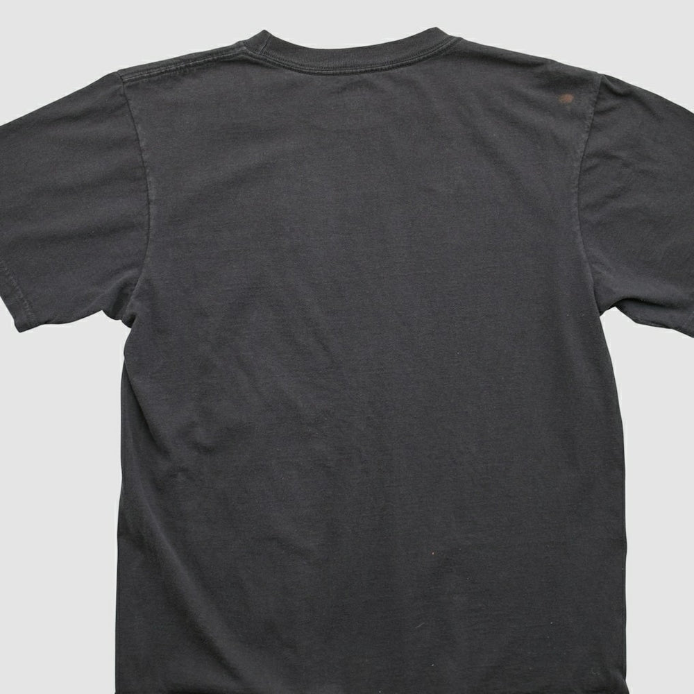 Reebok 2000s T-shirt - Carolina Panthers T-shirts