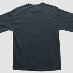 Super Bowl XL Alstyle 2006 Long Sleeve T-shirt - Pittsburgh Steelers T-shirts