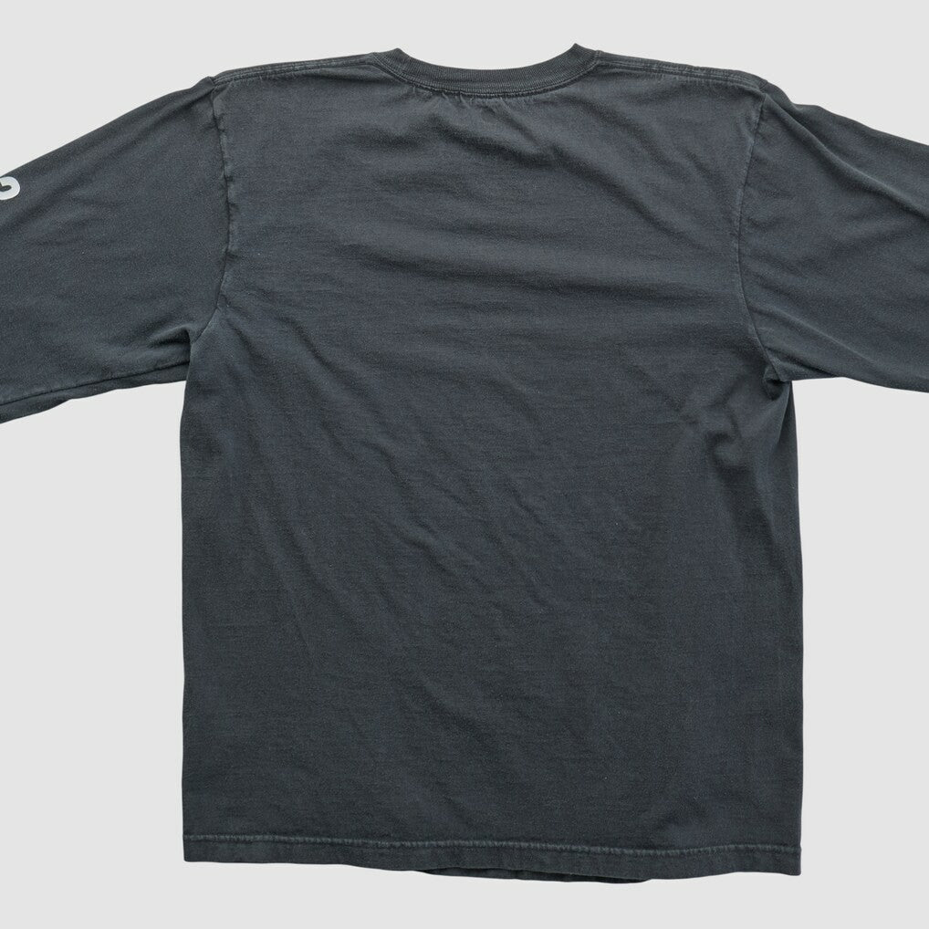 NFL 2010s Long Sleeve T-shirt - Pittsburgh Steelers T-shirts