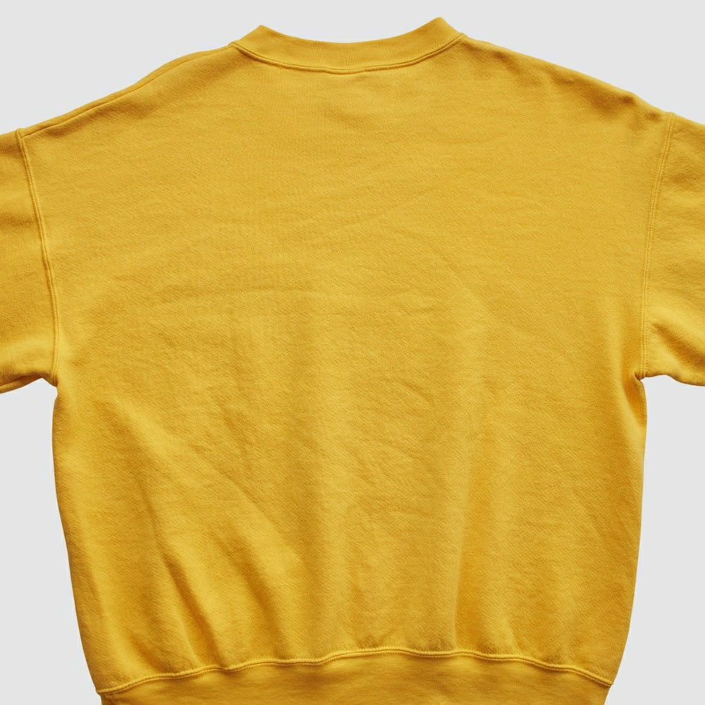 NFL 2000s Pullover Sweatshirt - Pittsburgh Steelers Pullover