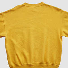 NFL 2000s Pullover Sweatshirt - Pittsburgh Steelers Pullover