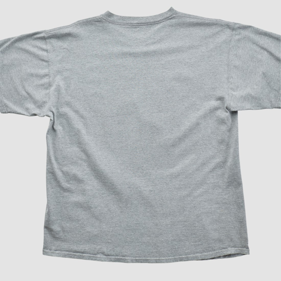 NFL 2000s T-shirt - Denver Broncos T-shirts