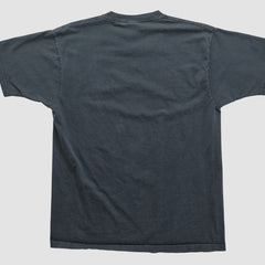 Reebok 2000s T-shirt - Tampa Bay Buccaneers T-shirts