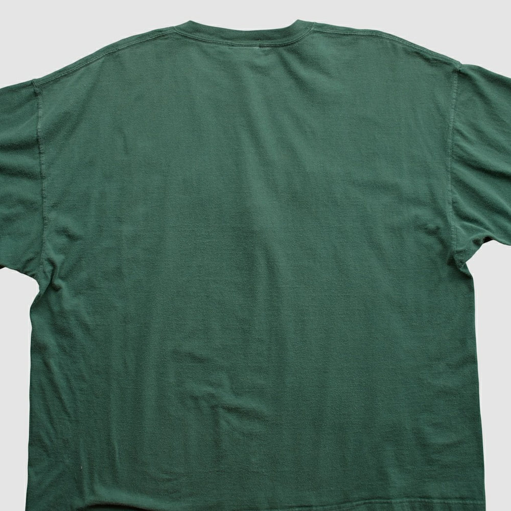 NFL 2000s T-shirt - Green Bay Packers T-shirts