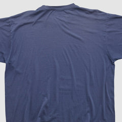 Reebok 2000s T-shirt - New England Patriots T-shirts