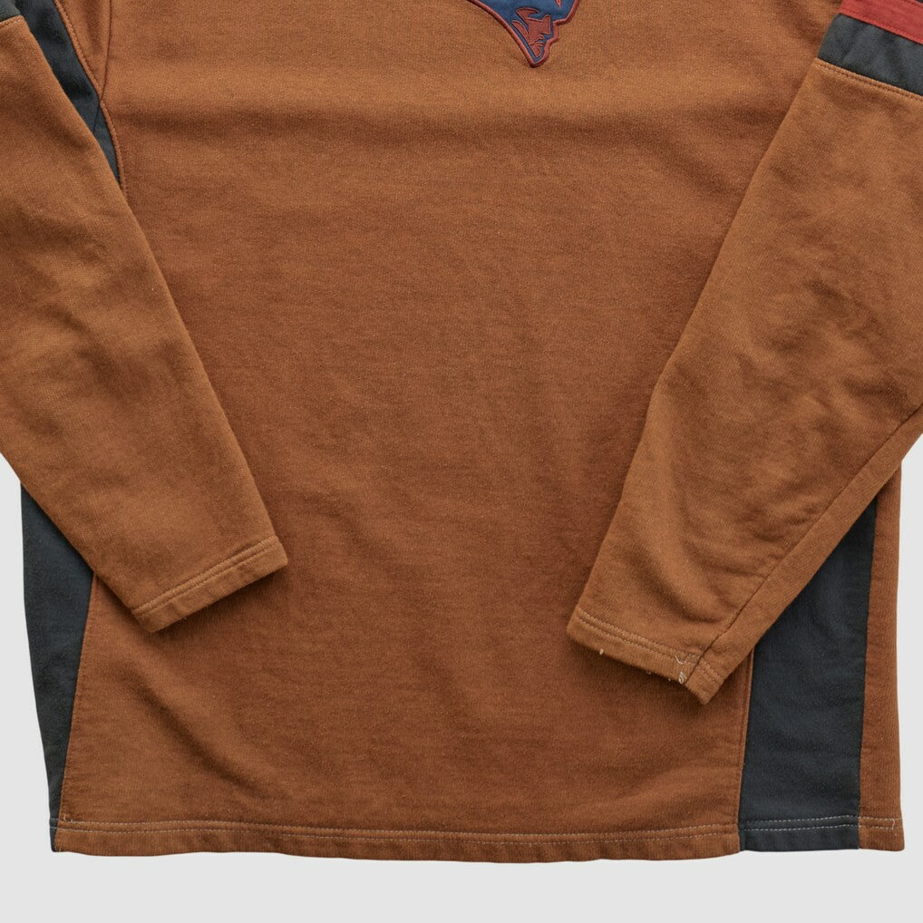 NFL 2010s Pullover Sweatshirt - New England Patriots Pullover