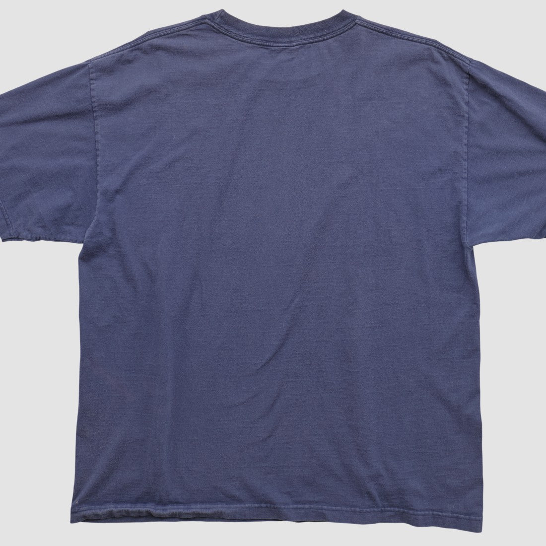 Reebok 2000s T-shirt - Dallas Cowboys T-shirts