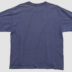 Reebok 2000s T-shirt - Dallas Cowboys T-shirts