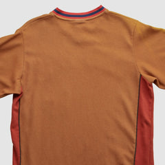Clay Boston Red Sox Majestic 2000s T-shirt