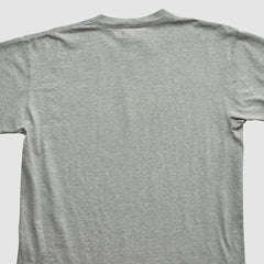 NFL 2000s T-shirt - New England Patriots T-shirts