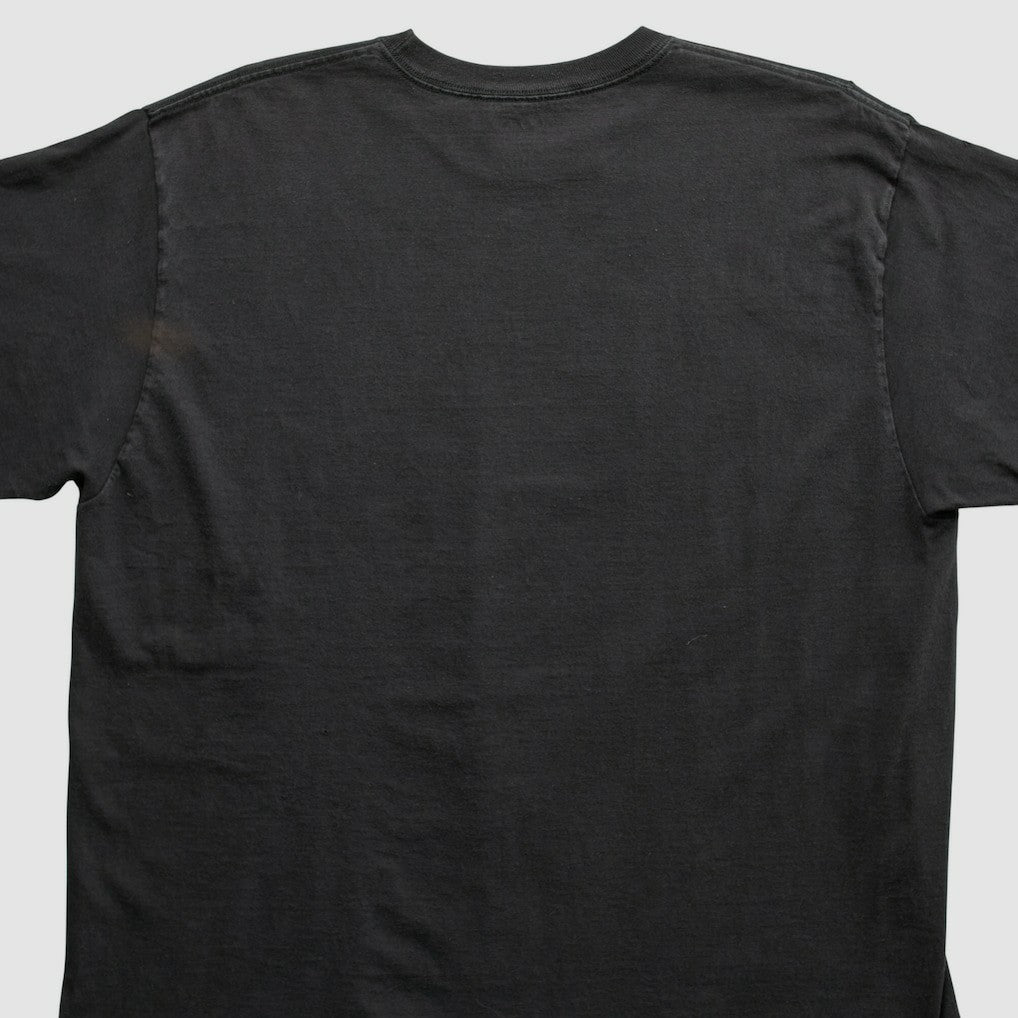 Reebok 2006 T-shirt - Pittsburgh Steelers T-shirts